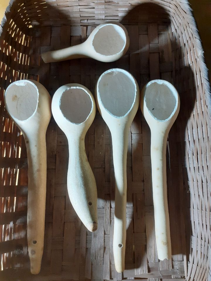 자루 이미지