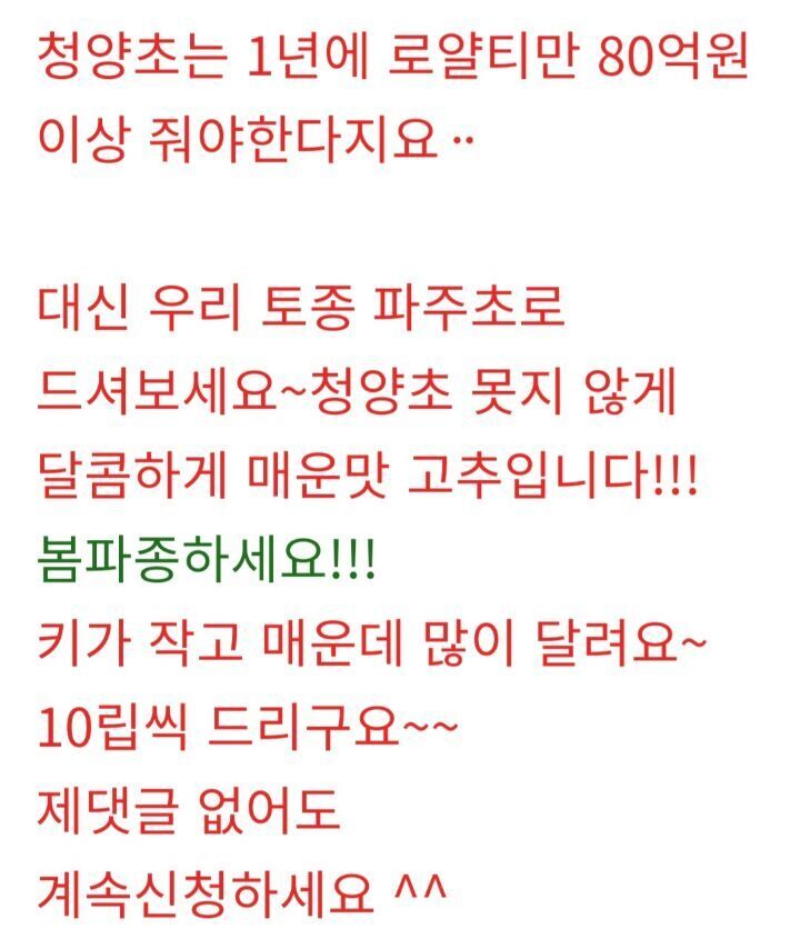 파주초등학교 이미지