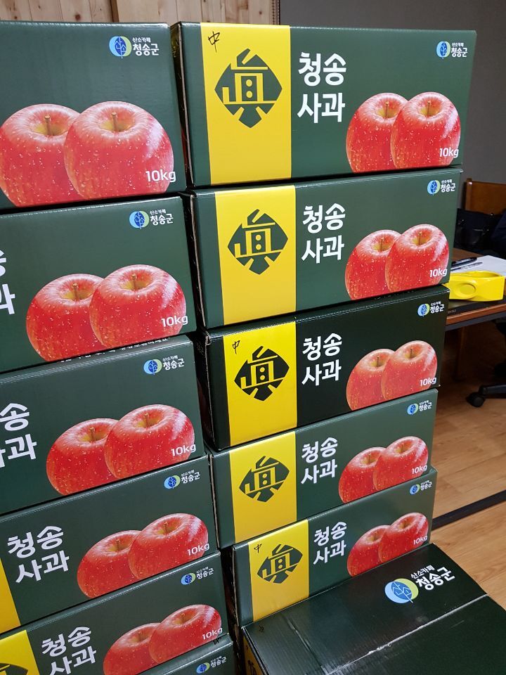 일산농원 이미지