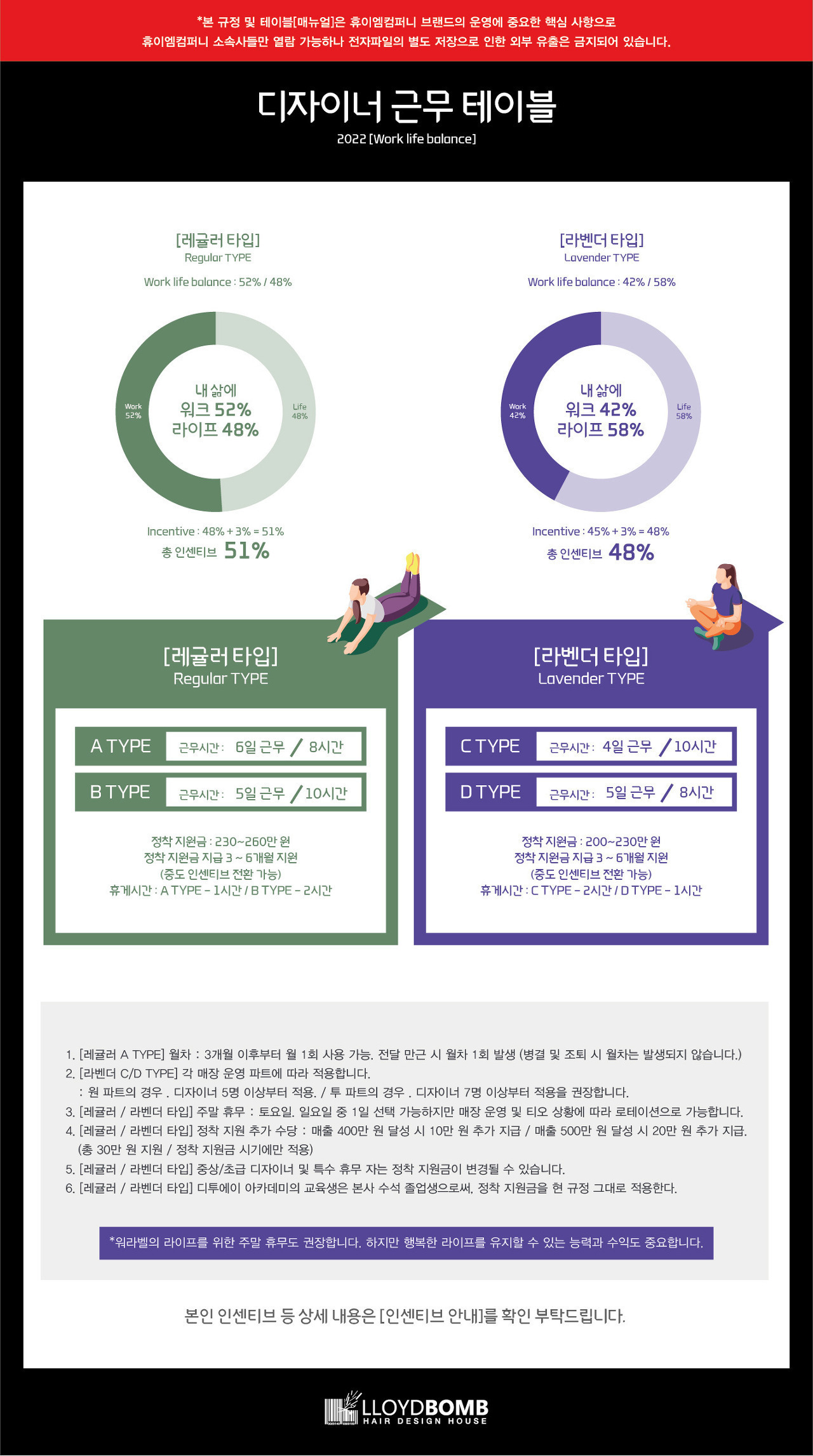청소로이드 이미지