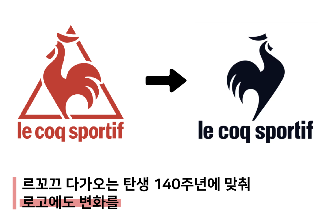 패밀리마트 이미지