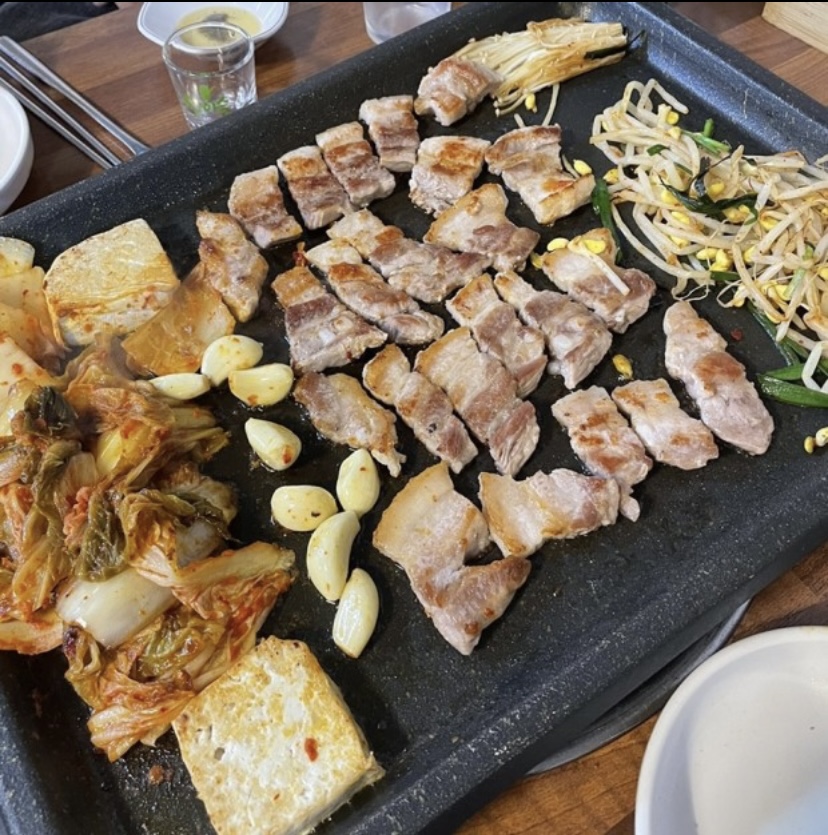 수내닭꼬치 이미지