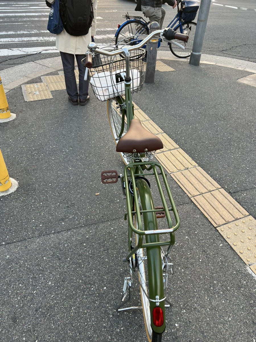 용마트 이미지