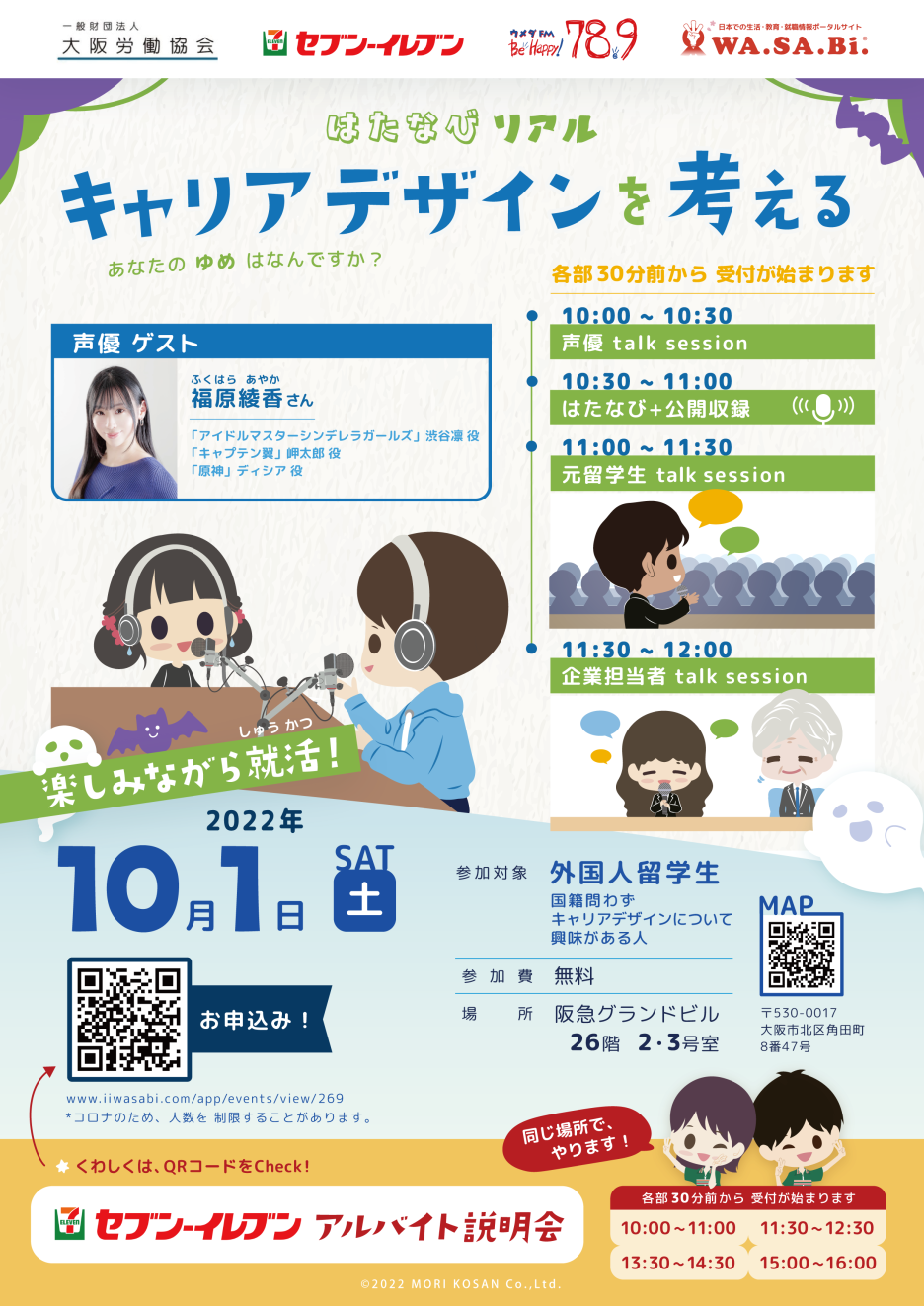 성우디자인 이미지