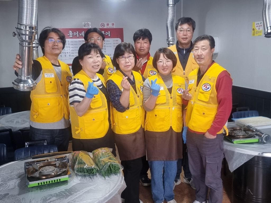 대성자원환경 이미지
