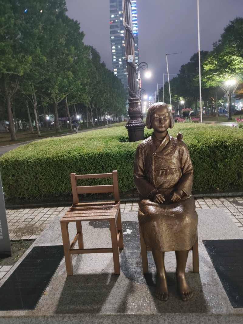 분수대게임장 이미지