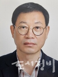 세무법인청솔 이미지