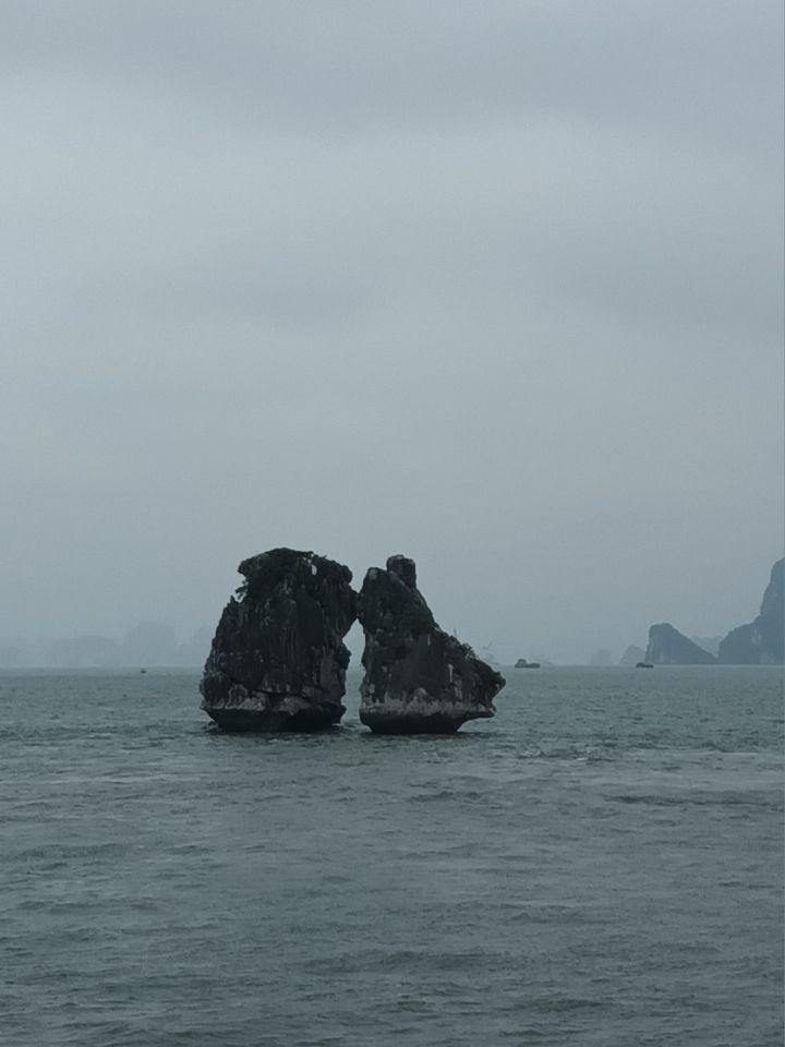 충일투어 이미지