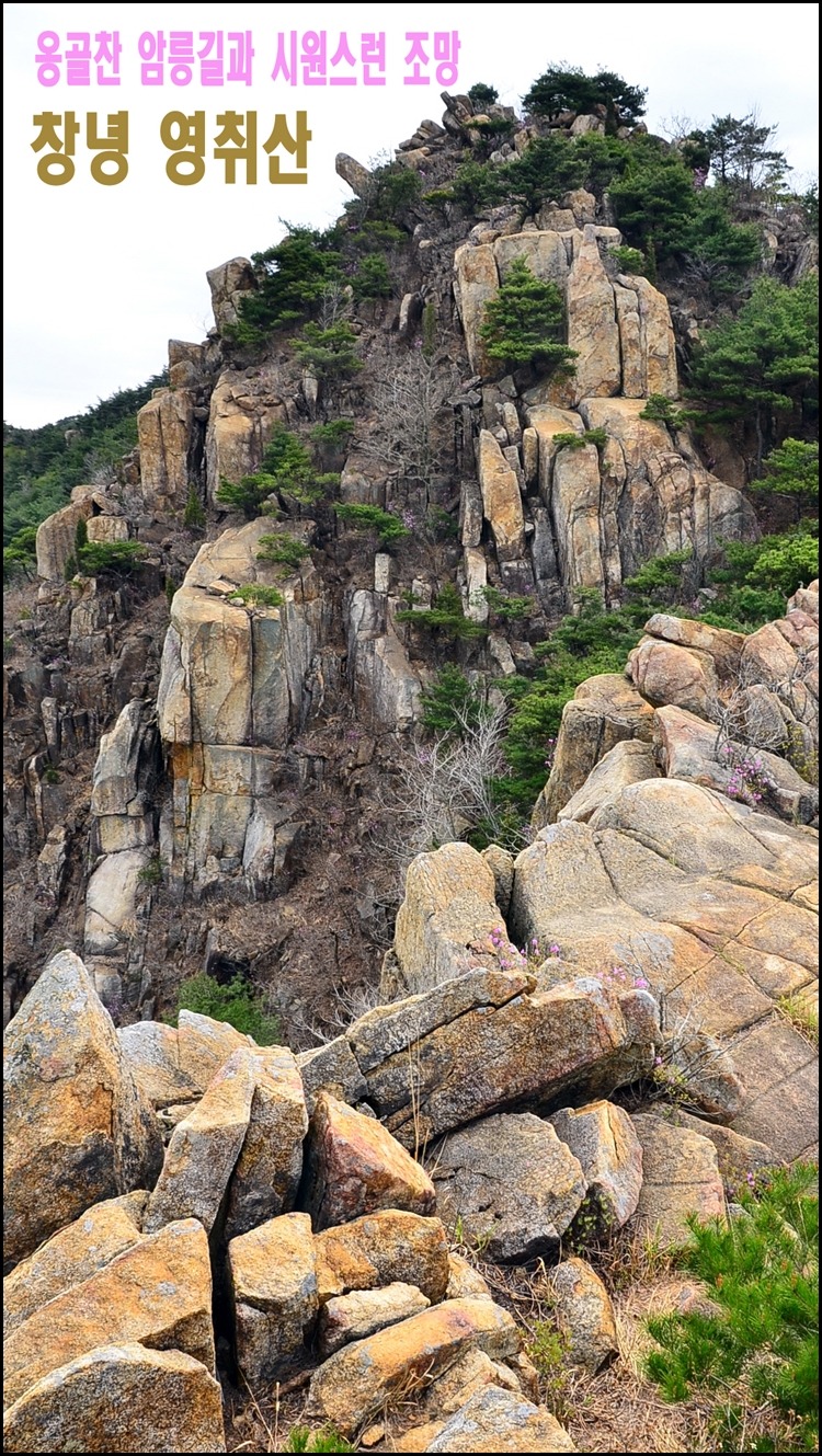 명산전자 이미지
