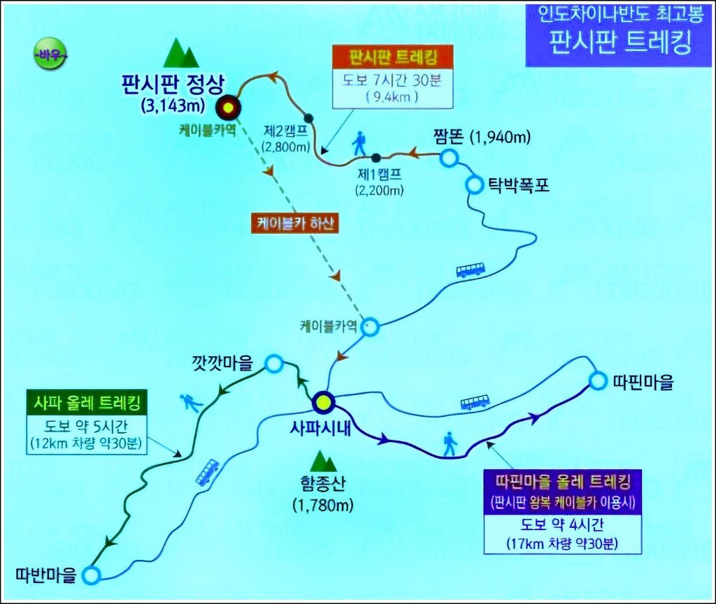 충일투어 이미지