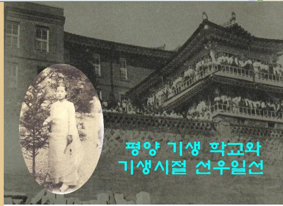 일선 이미지