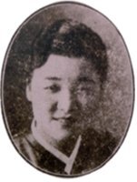 일선 이미지
