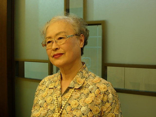 나무노트 이미지