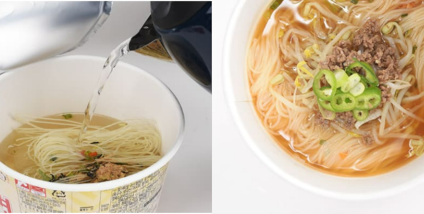 동송유통 이미지