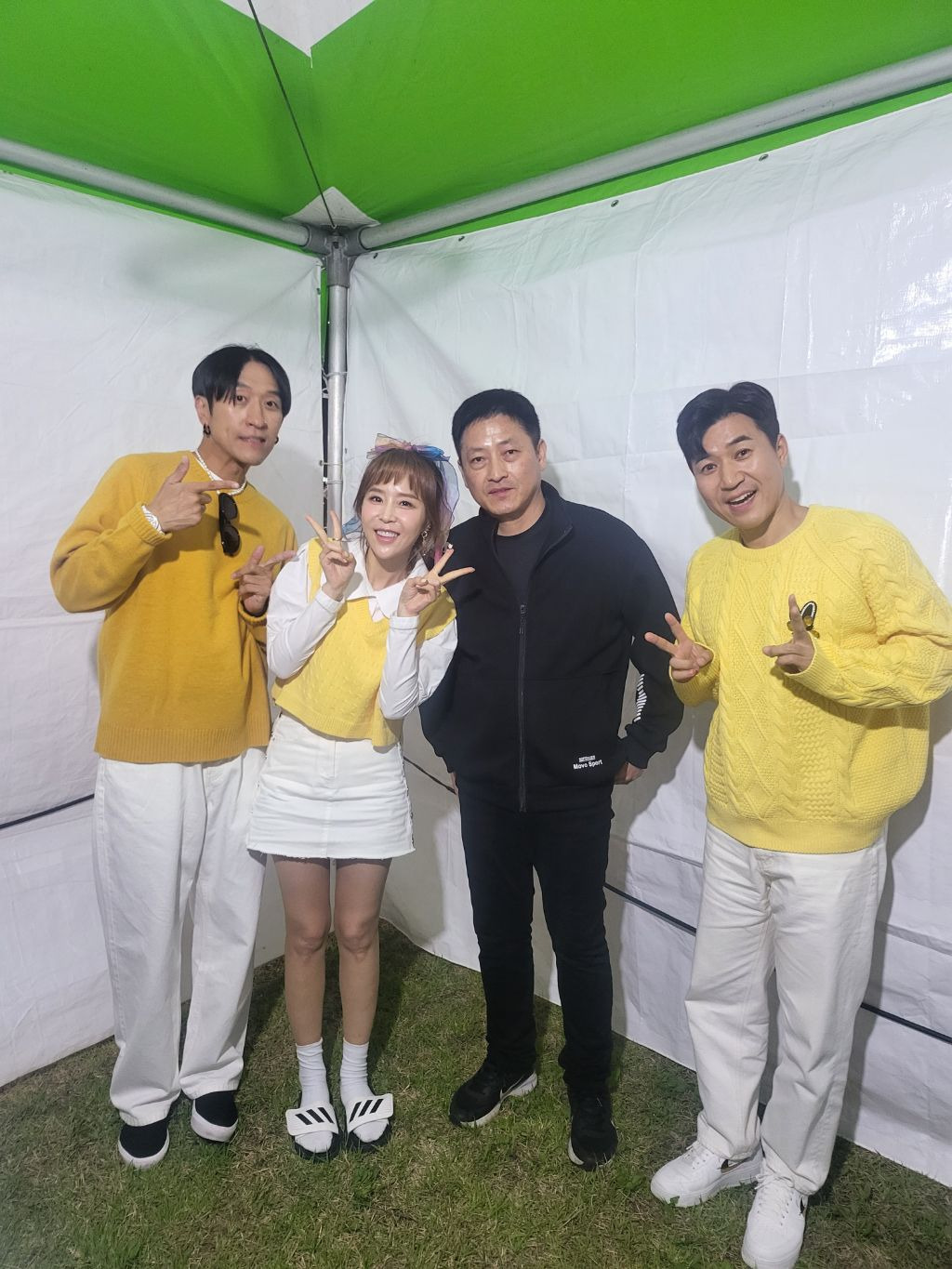 푸른바다수산 이미지