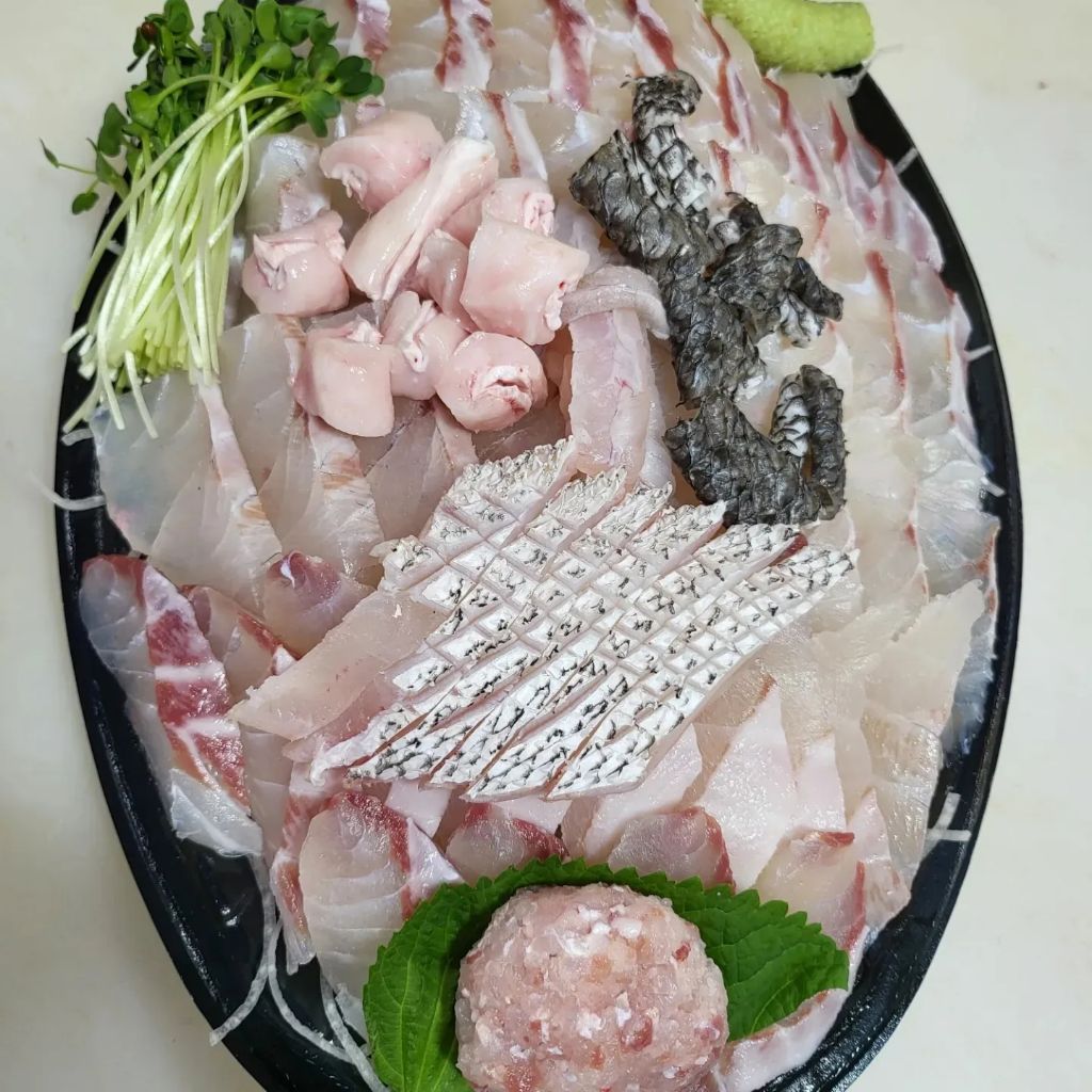 안녕수산 이미지