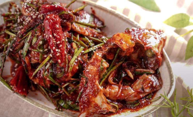 통나무식당 이미지