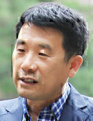 작전시장생선 이미지
