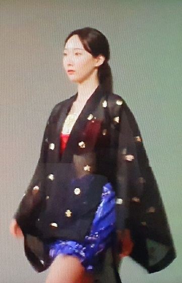 세아패션 이미지