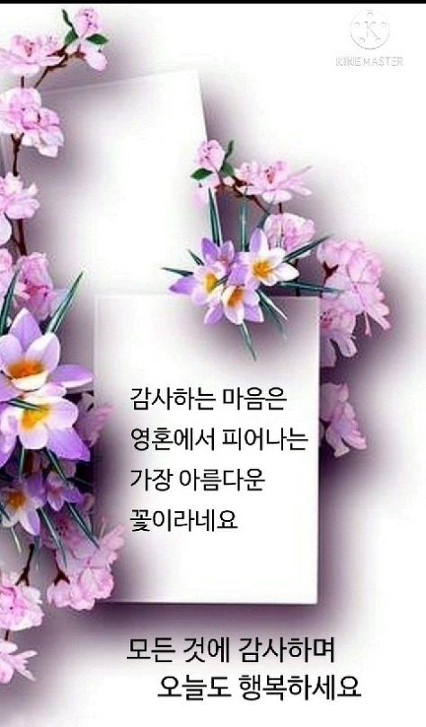 그시절7080 이미지