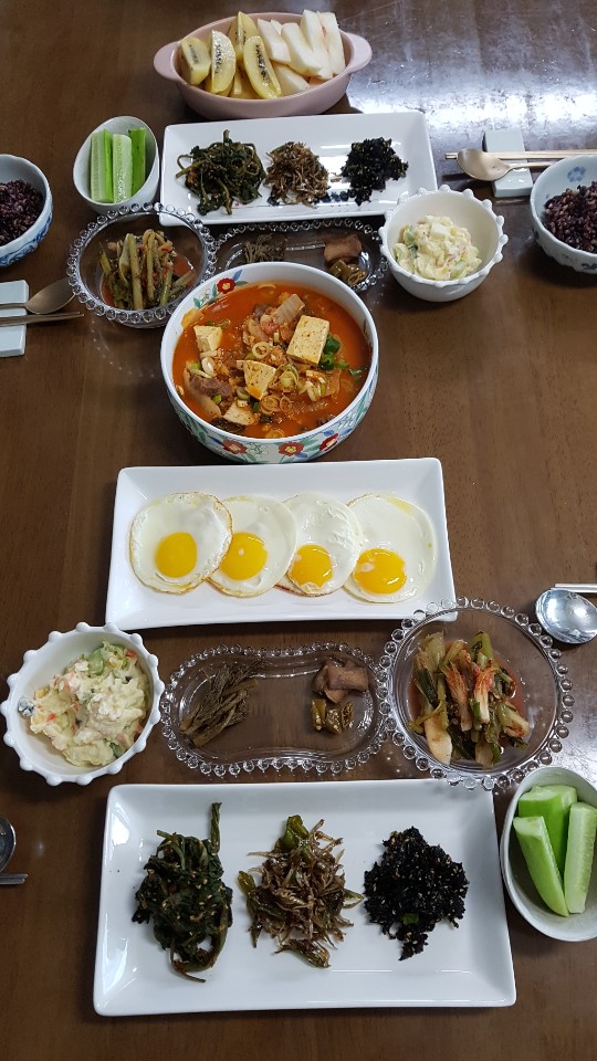 전이랑찌개랑 이미지