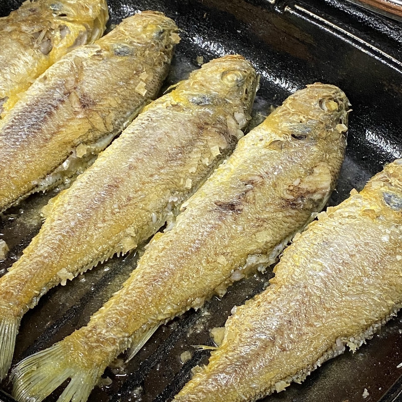 (주)가성 이미지