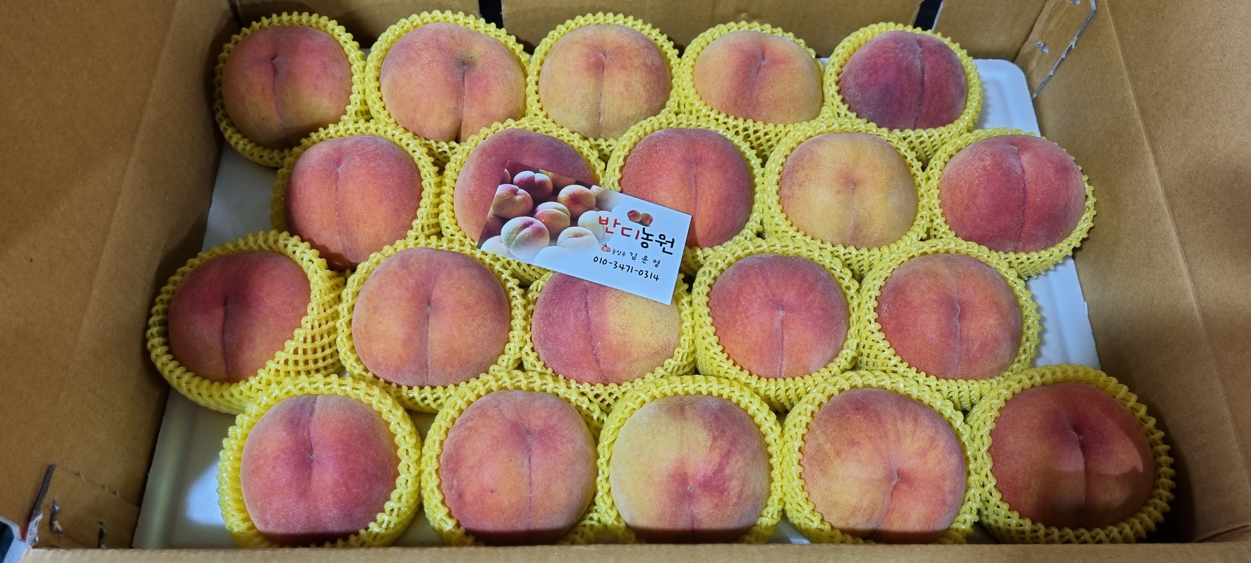 (주)원플러스원 이미지