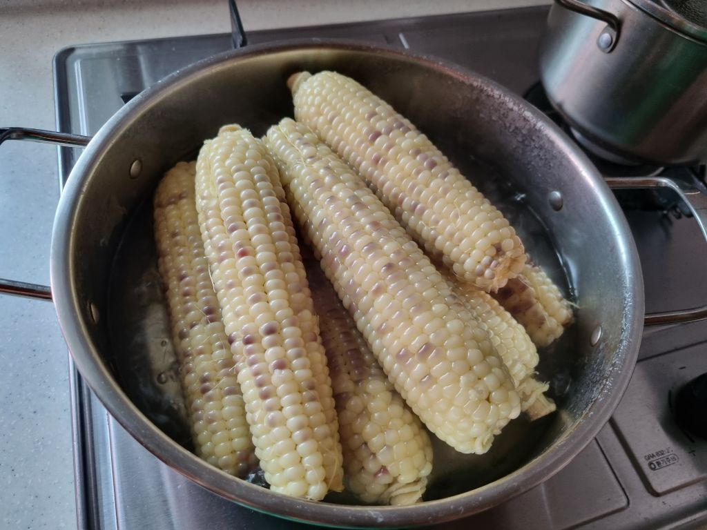 꽃핀들 이미지