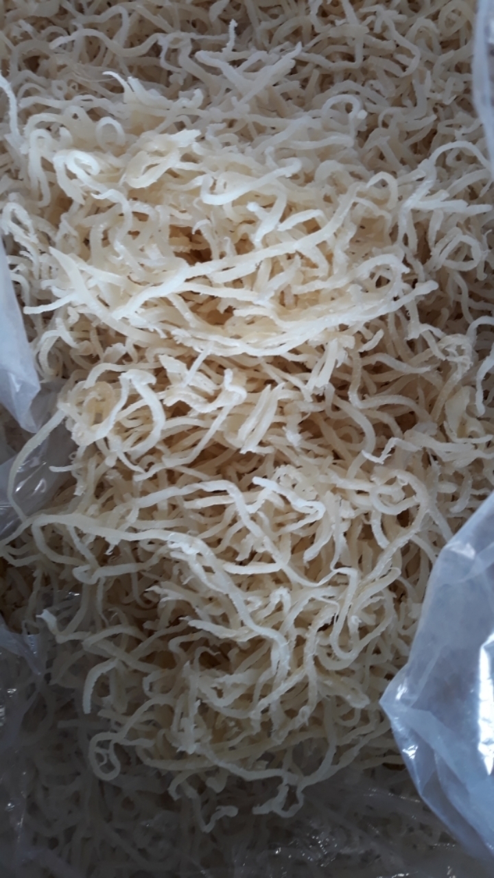 원물산 이미지