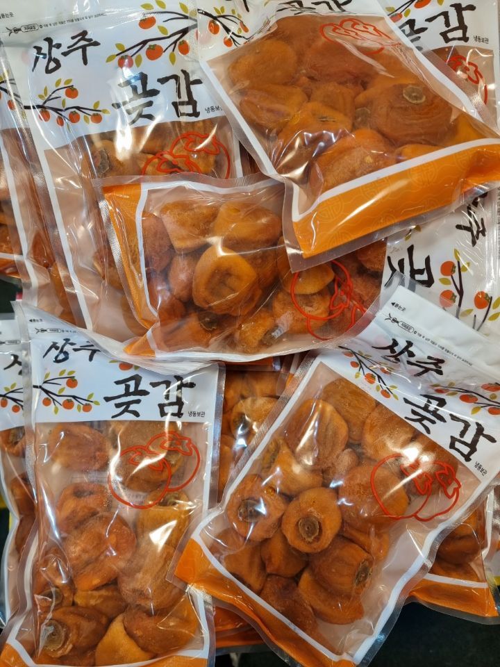 무지개할인마트 이미지