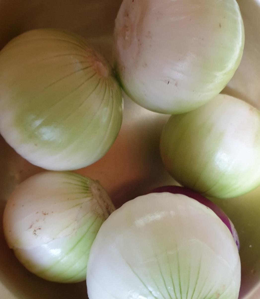 청방 이미지