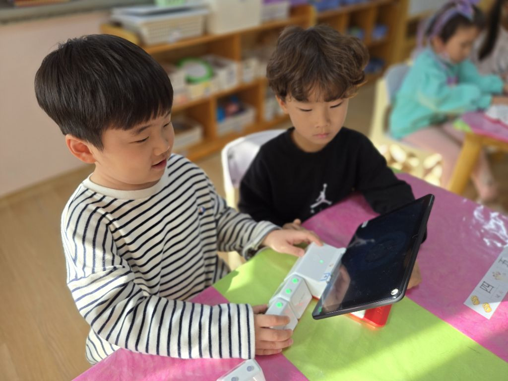 플레도 이미지