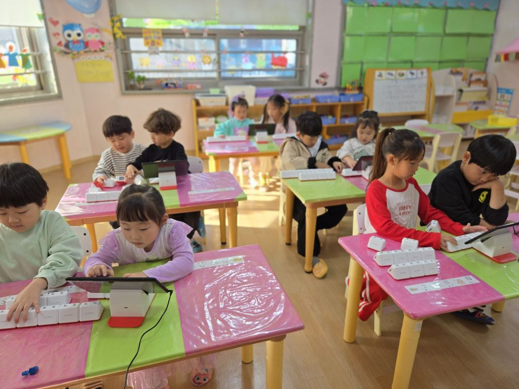 플레도 이미지