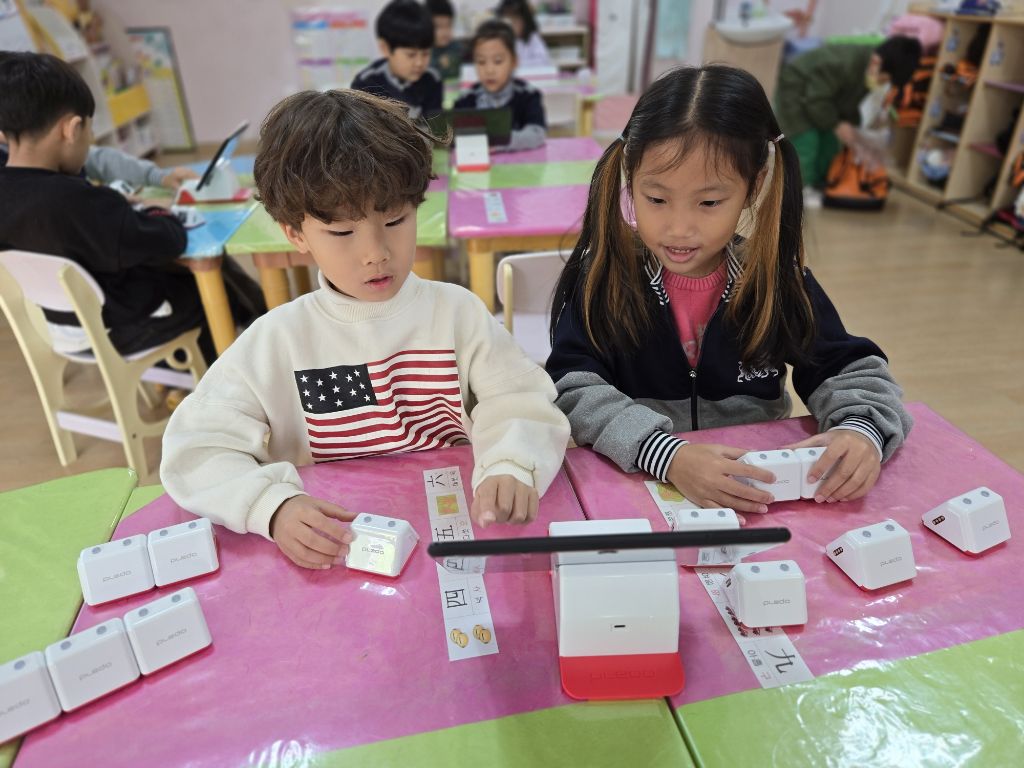 플레도 이미지