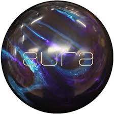 아우라(Aura) 이미지