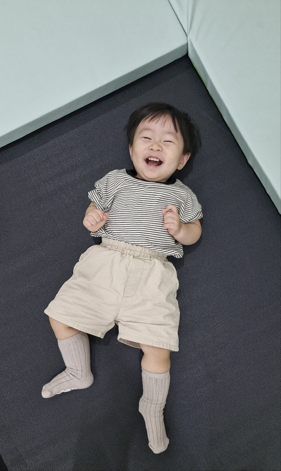 봉봉이놀이터 이미지