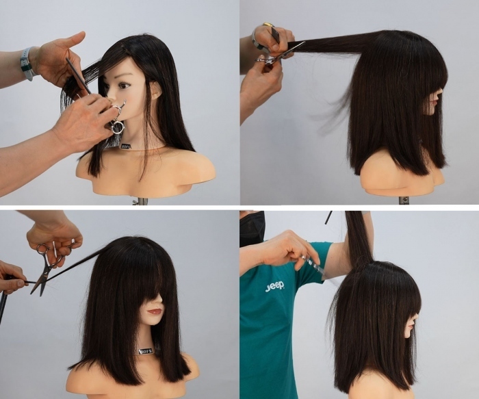 프리스타일헤어샵 이미지