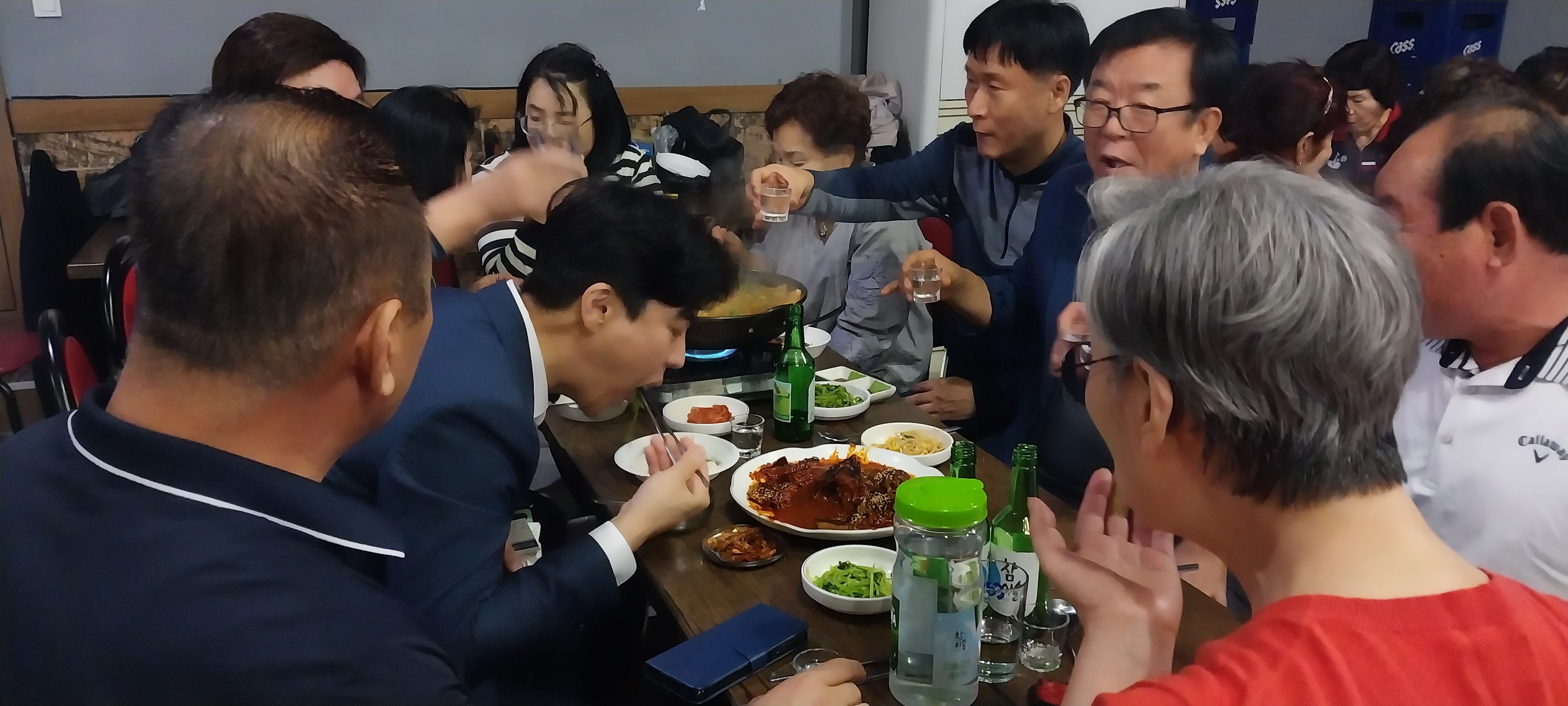 임*식 이미지