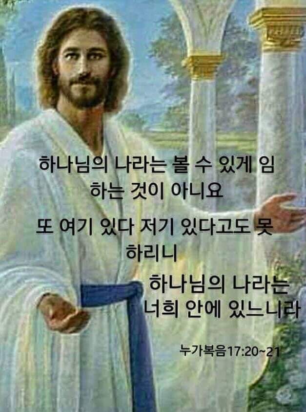 보화 이미지