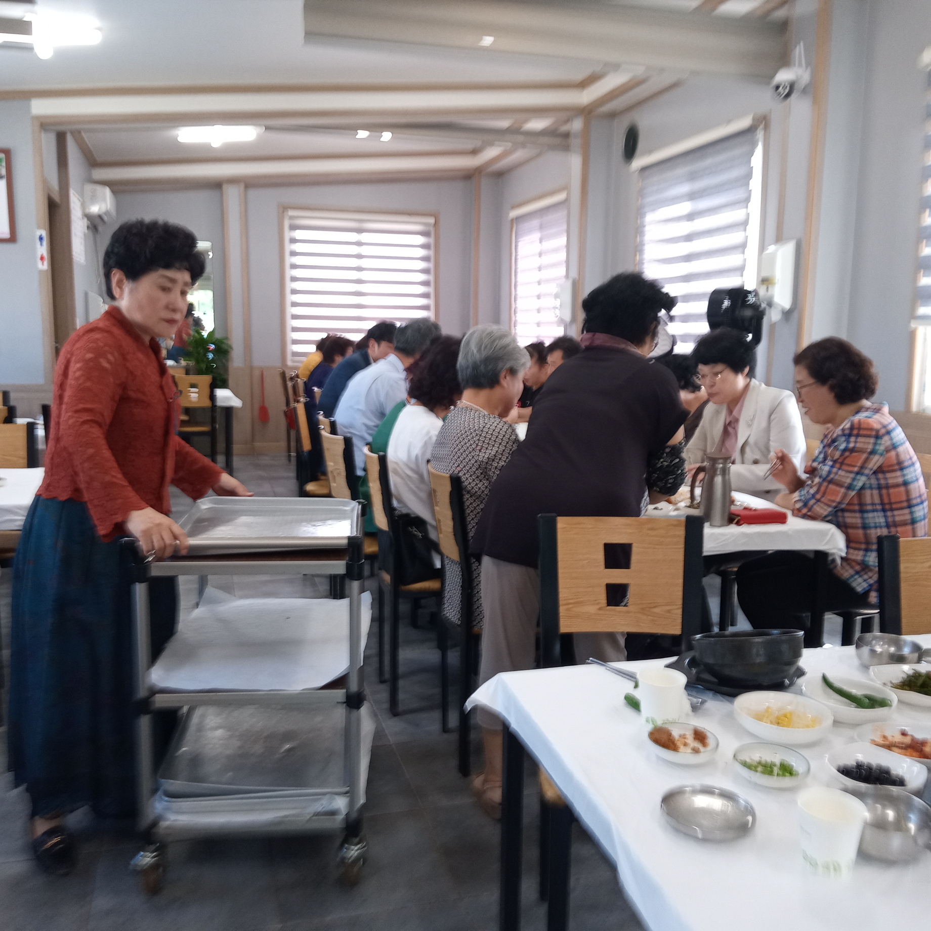 청미광고 이미지