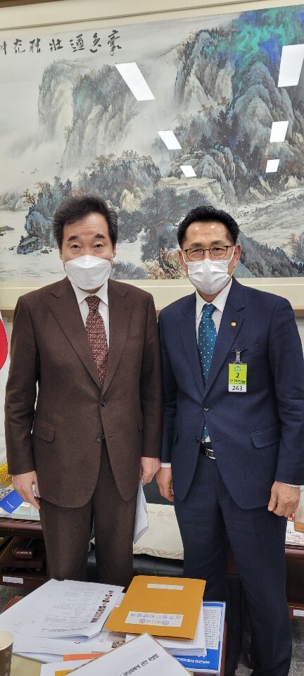 벧엘건설 이미지