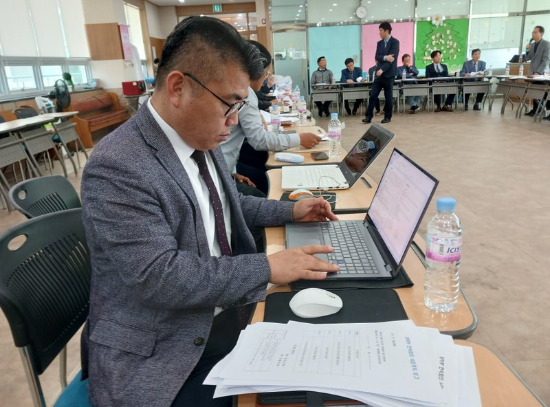 뉴젠의원 이미지