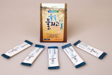 거뜬하다 이미지