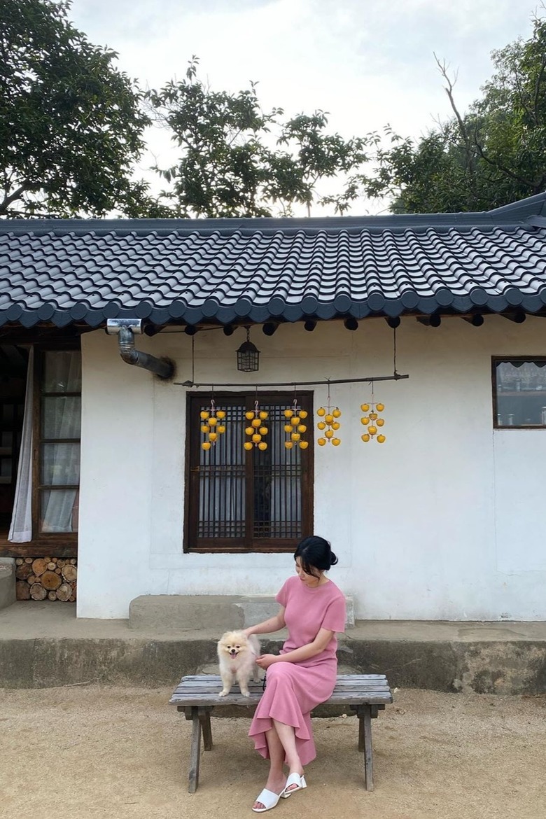 군위슈퍼 이미지