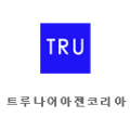 노추산 정상 경관 이미지