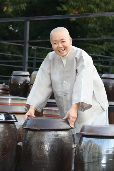 영선사 이미지