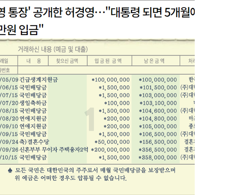 무현전자 이미지
