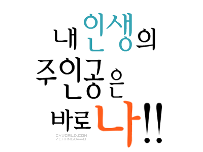 카페 프로필 이미지