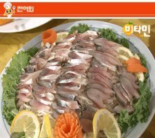 단대목 이미지