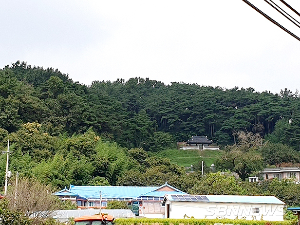 서천기획 이미지